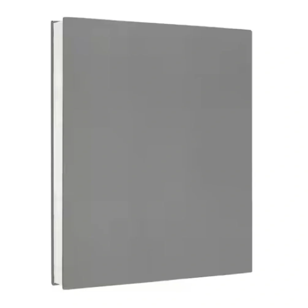 Artist's Loft Spineless Hardcover Sketchbook - Bundle - Picture 11 of 15